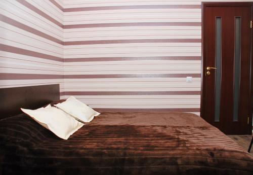 Suit Hotel - last minute hotel in Kyiv