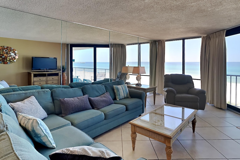 Edgewater Beach & Golf Resort VIII by Resort Collection - photo 122