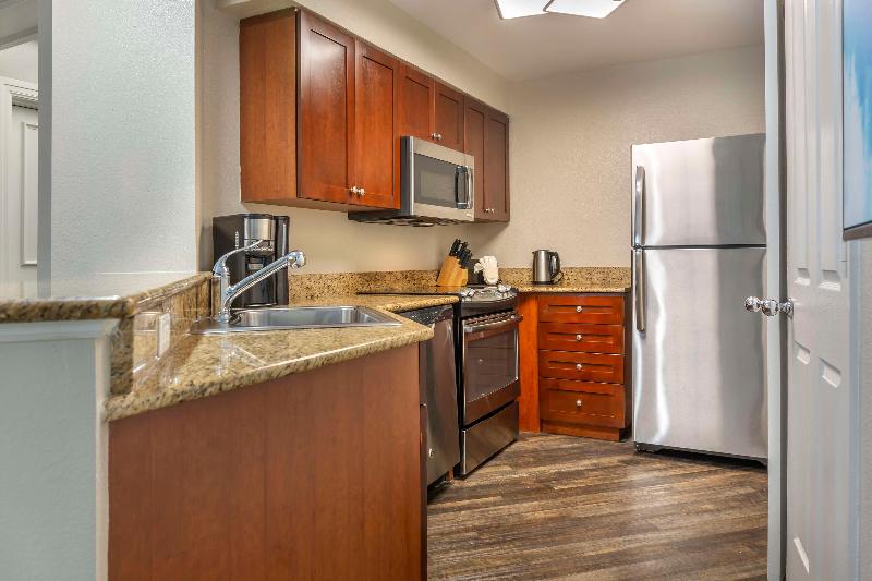 Hilton Grand Vacations Club SeaWorld Orlando - photo 239