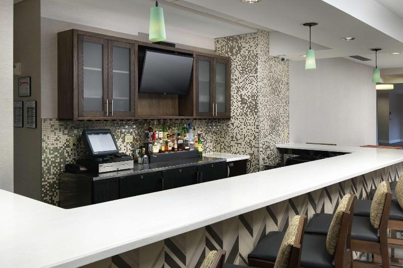 Hilton Garden Inn Nashville Franklin Cool Springs - photo 129
