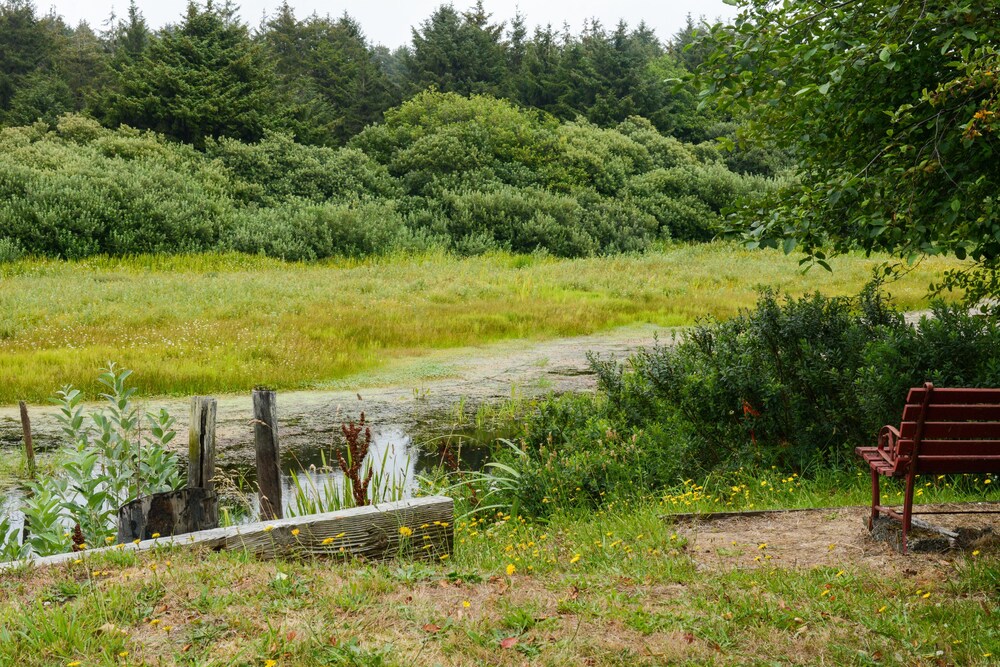 Surfcrest Resort - photo 49