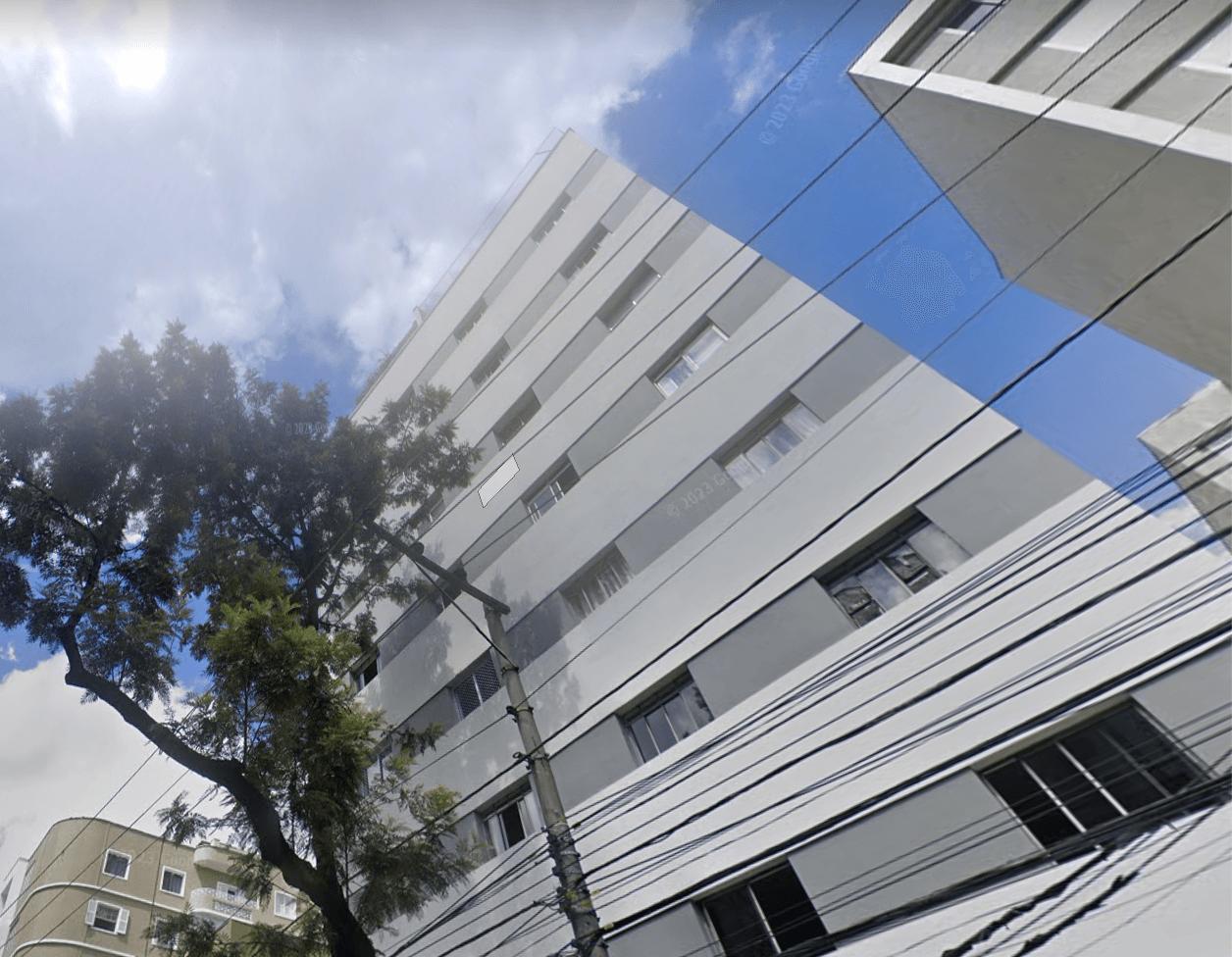 Vossa Bossa Itaim Bibi — 4-Star Luxury Hotel in Sao Paulo, Brasil