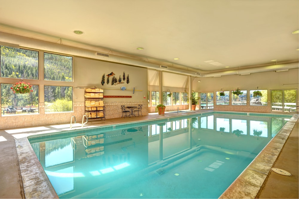 Lakeside Village by Vail Resorts - photo 60