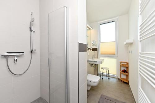 Ferienwohnung Sonneneck — Glowe — photo 4