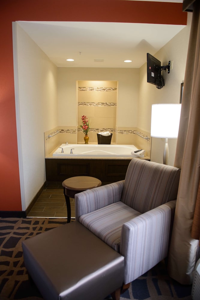 Hilton Garden Inn Dayton South Austin Landing - photo 30