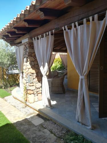 Villino del Pepe Rosa — Villasimius — photo 2