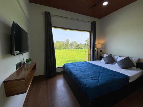 Wildscape kaziranga - last minute hotel in Unknown City