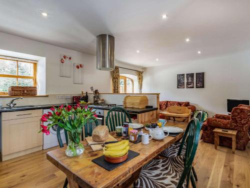 3 Bed in Huntly 57368 — Insch — photo 3