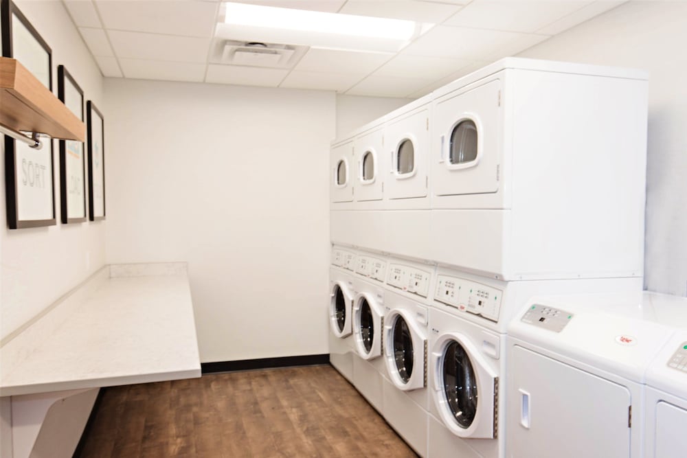 Staybridge Suites Denver North Thornton by IHG - photo 32