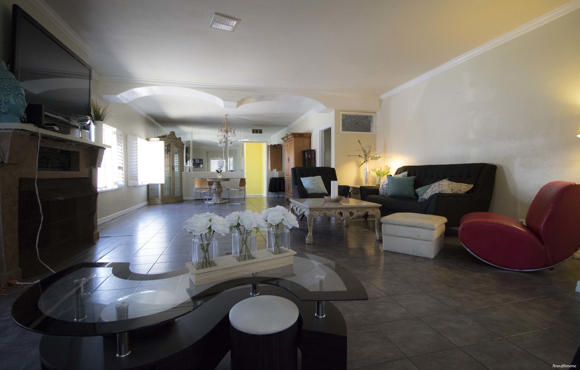 The Anderson Estates - photo 55