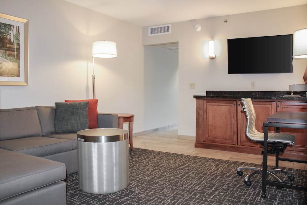 Holiday Inn Hotel & Suites Minneapolis Lakeville by IHG - photo 27