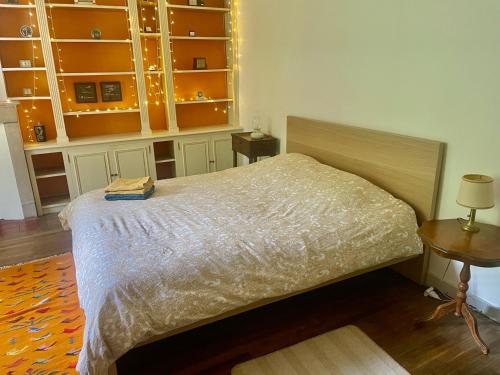 Chez Katia - last minute hotel in Unknown City