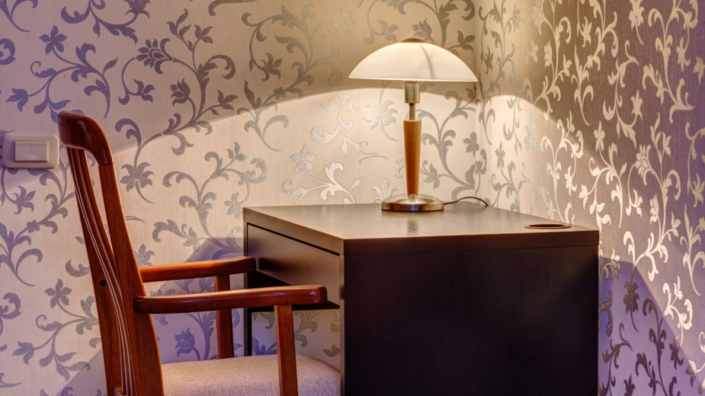 Lenina Elegance in Chelyabinsk, Russia