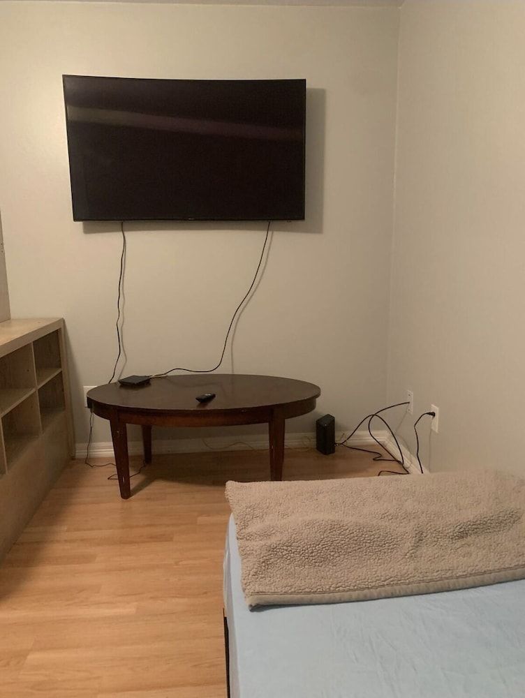 The Comfy Cozy - photo 15
