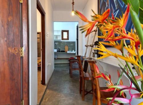 Suna's Place - last minute hotel in Unknown City