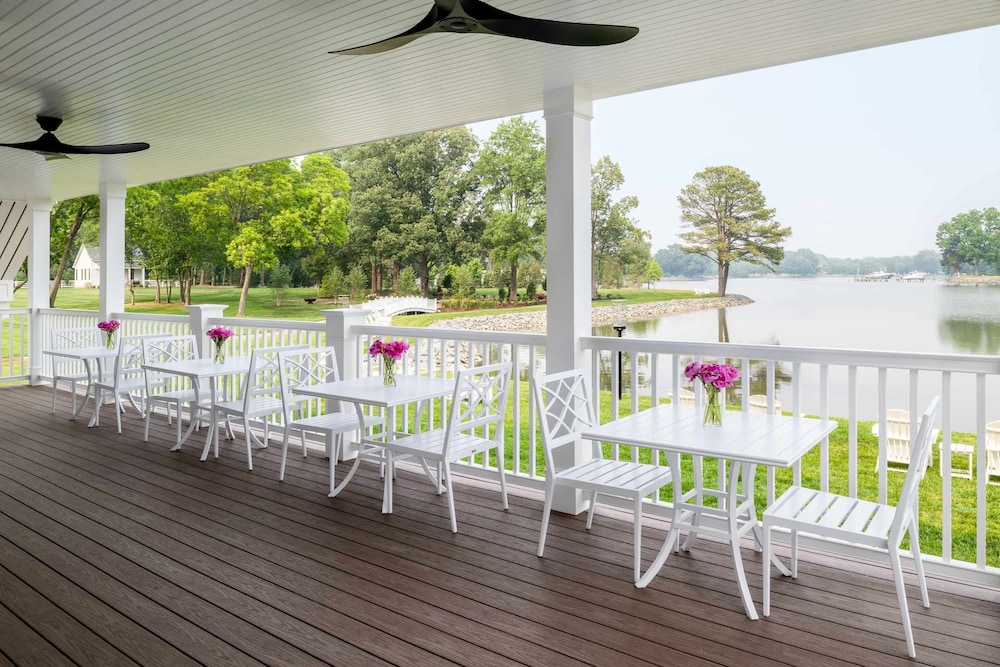 The Oaks Waterfront - photo 64