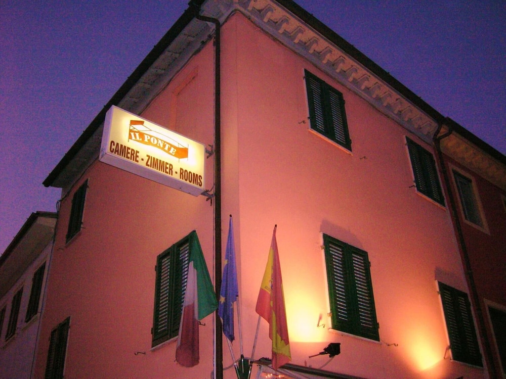 Bartissol et Maillol - carbon neutral hotel in Perpignan