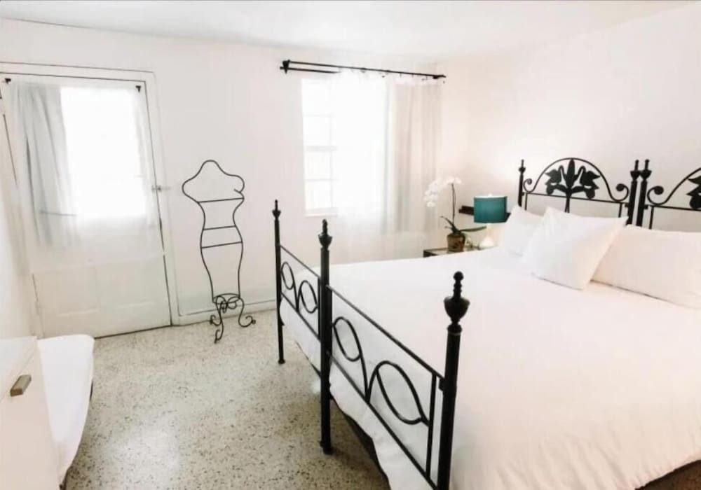 Casa Morada - photo 22