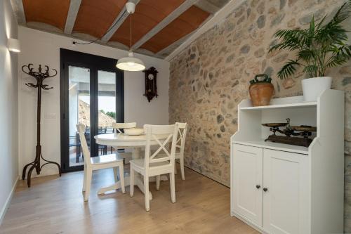 Hauzify I Apartaments Montblanc — Montblanc — photo 2
