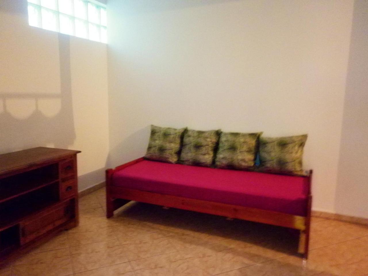 Appartement confortable Pointe Noire Terrasse — 4-Star Luxury Hotel in Pointe-Noire, Guadeloupe