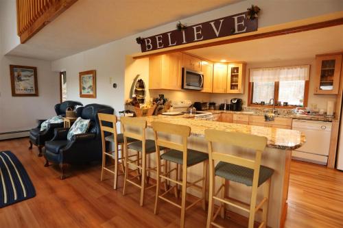 Goose Hollow 19 E — Campton — photo 3