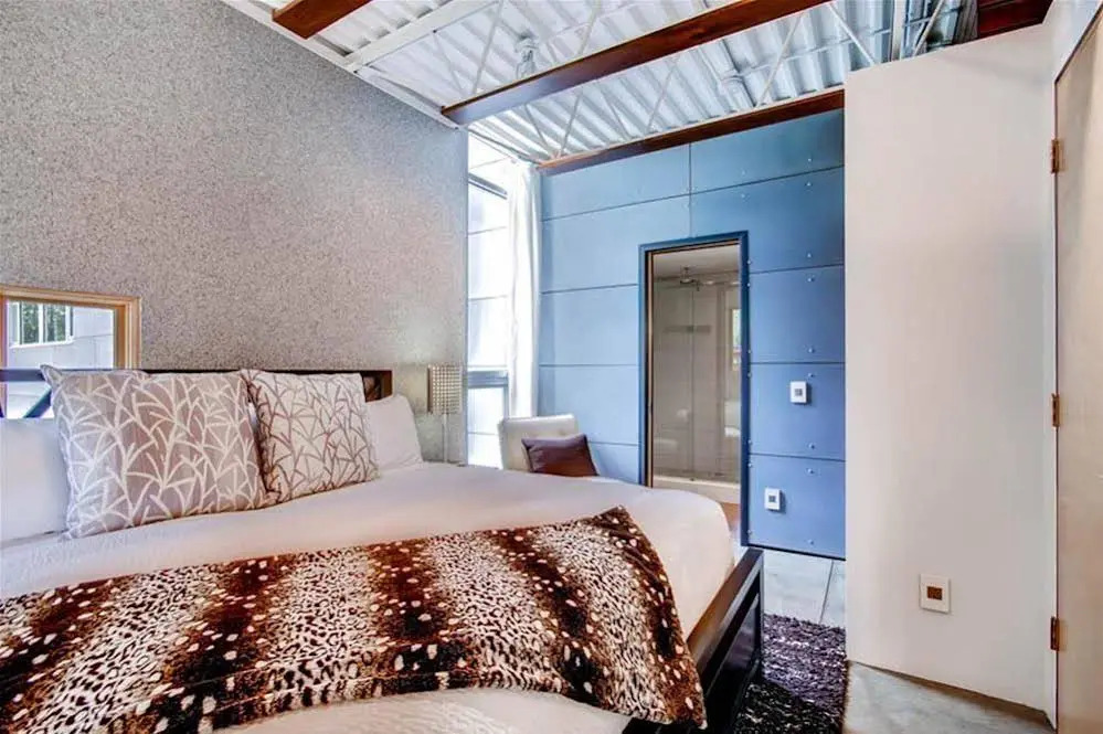 Seventh Heaven by Pinnacle Lodging - photo 21