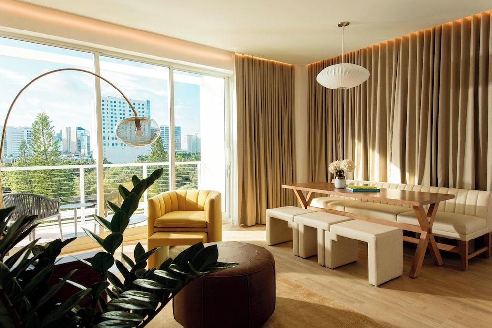 The Sarasota Modern a Tribute Portfolio Hotel - photo 29