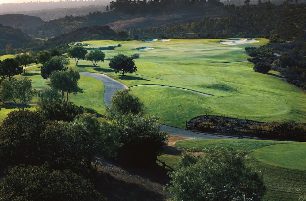Fairmont Grand Del Mar - photo 96