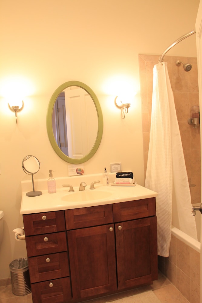 Inn at Riverbend - photo 21