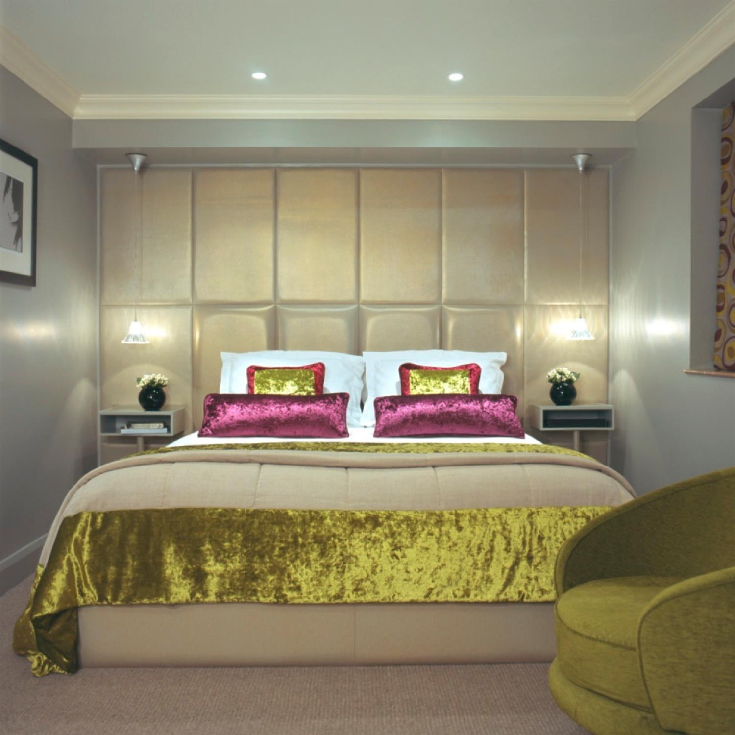 Radisson Edwardian Leicester Square — 4-Star Luxury Hotel in London, United Kingdom