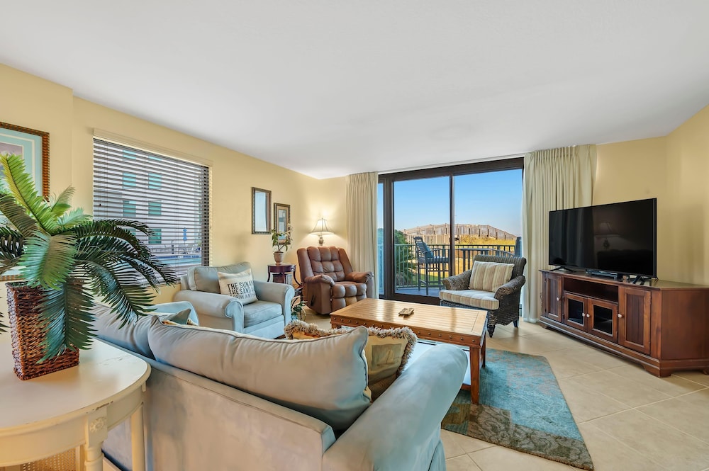 Perdido Towers West 107 - photo 17