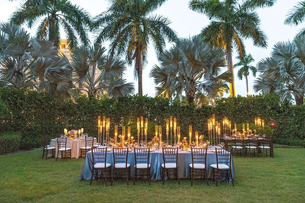 Hilton West Palm Beach - photo 107