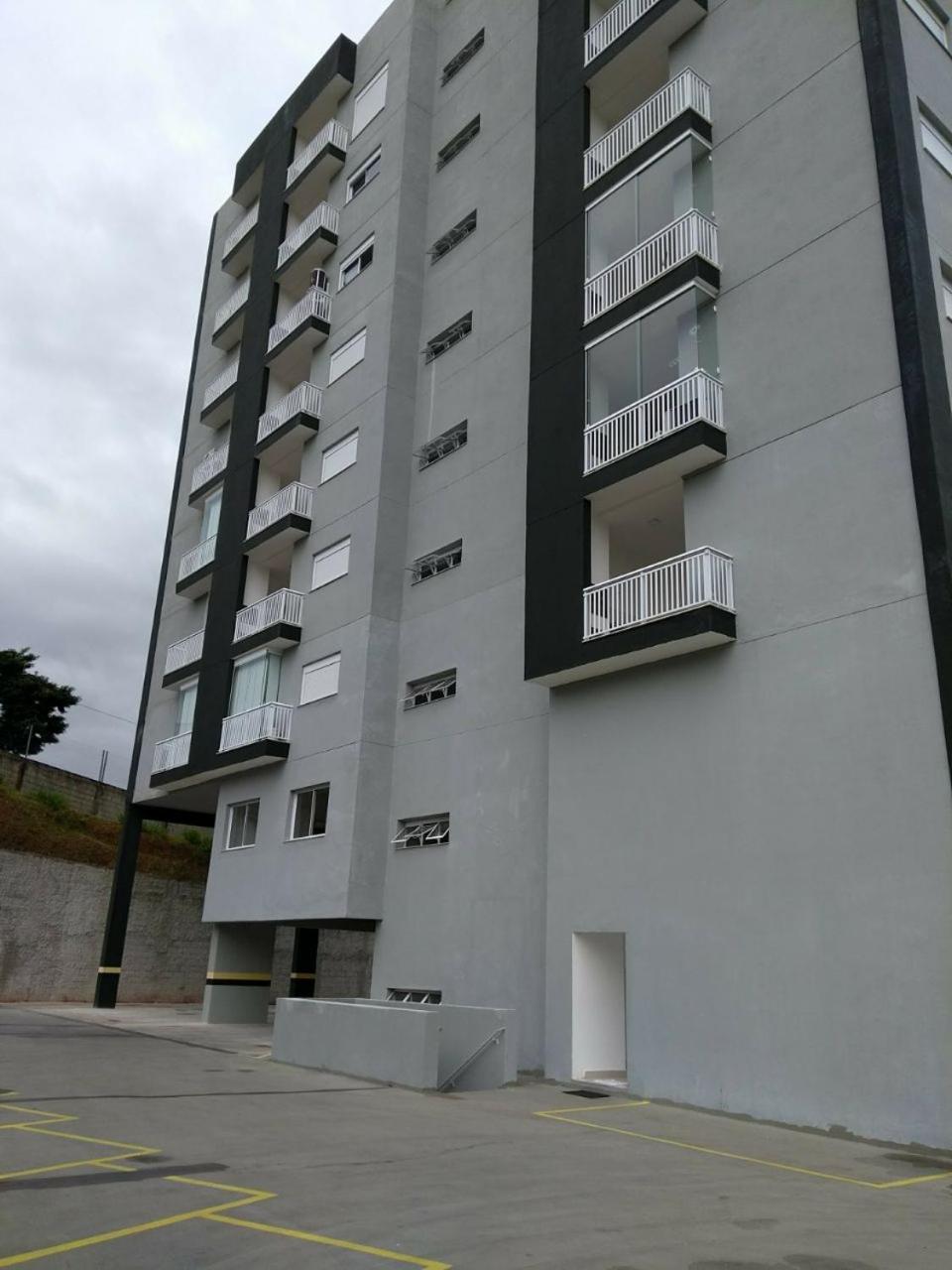 Domus Angelis — 4-Star Luxury Hotel in Campos Do Jordao, Brasil