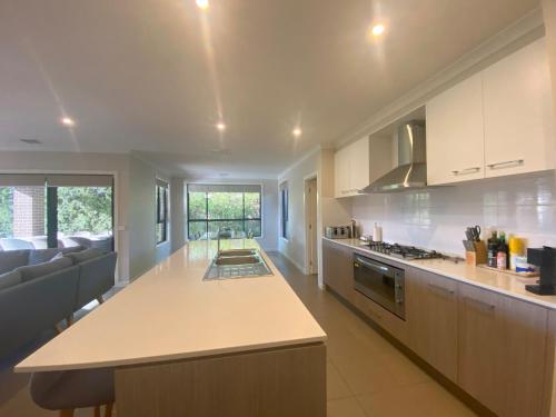 World Class on Wattle — Inverloch — photo 5