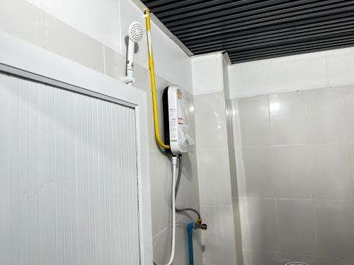 CS Hotel Don Mueang International Airport