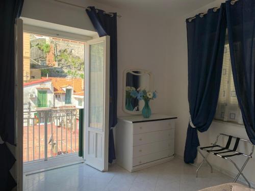 Casa Margherita — Minori — photo 2