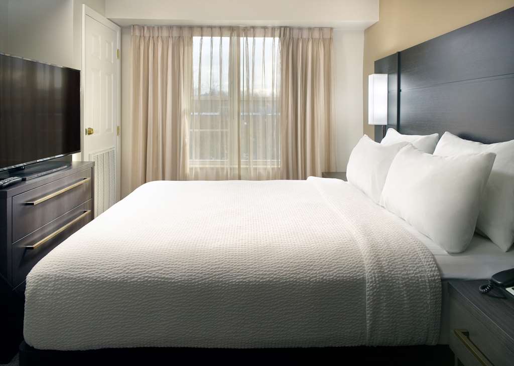 Sonesta ES Suites Raleigh Durham Airport Morrisville - photo 10