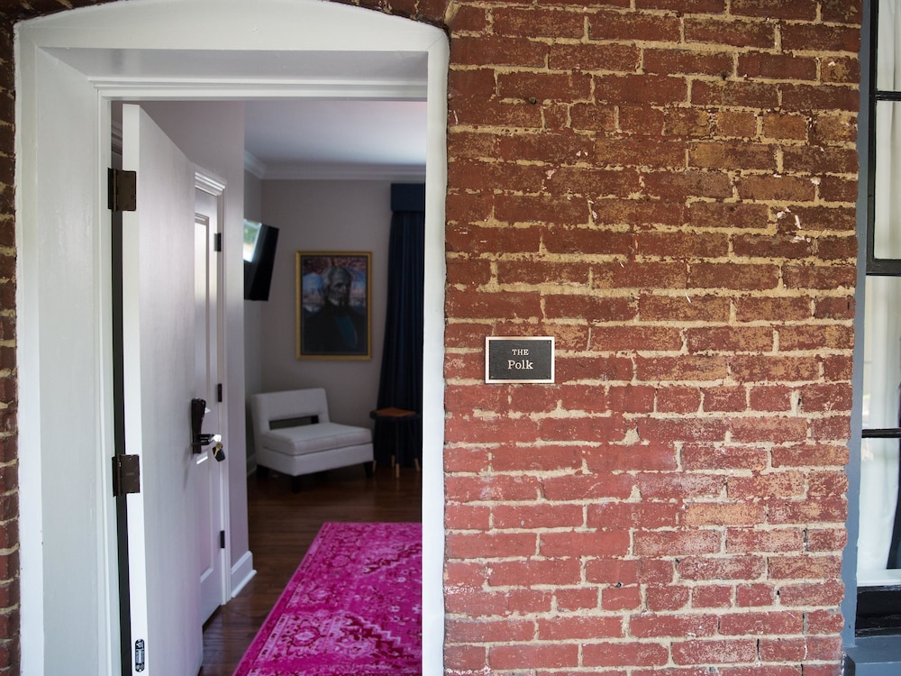 Germantown Inn - photo 50