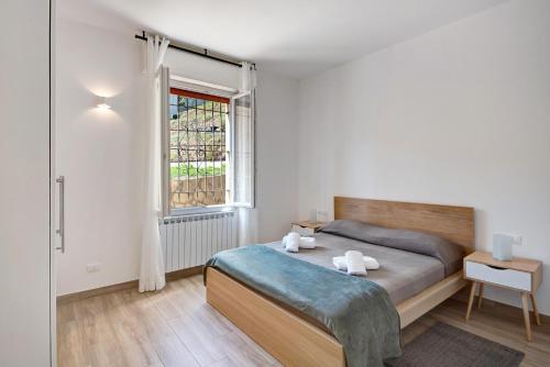 Moneglia Monte — hotel in Moneglia