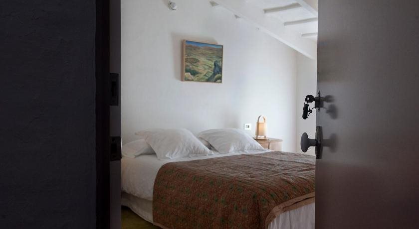 Ses Sucreres Small & Slow Hotel in Ferreries, Spain