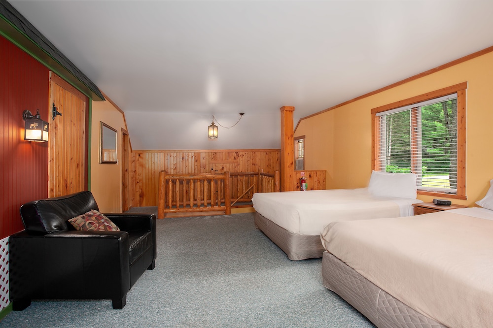 Birchcliff Resort - photo 30