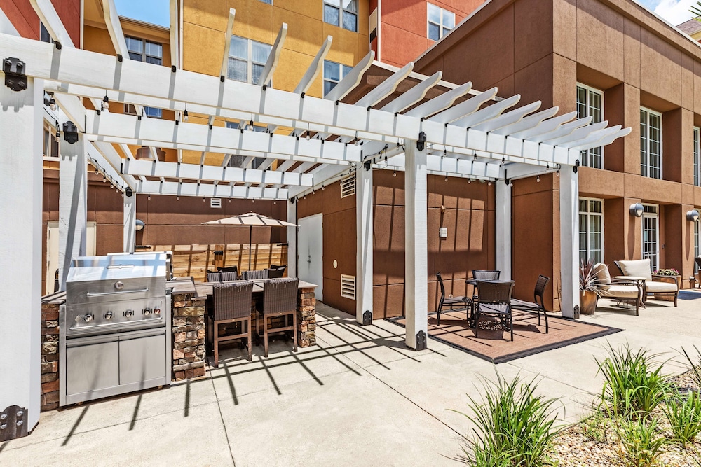 Homewood Suites by Hilton Shreveport - photo 44