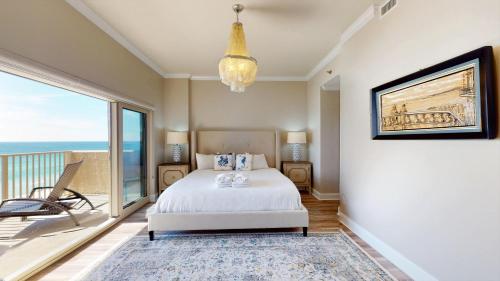 Beach Manor 0812 - photo 13