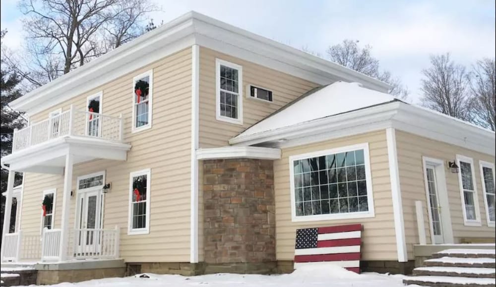 Crystal Run Suites of Springboro - photo 40