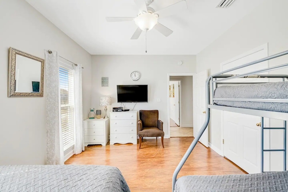 Bay Dreamin Gulf Shores Al - photo 4