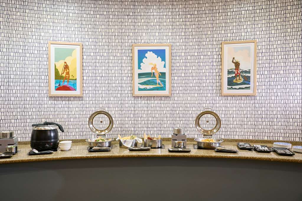 Outrigger Kona Resort & Spa - photo 75
