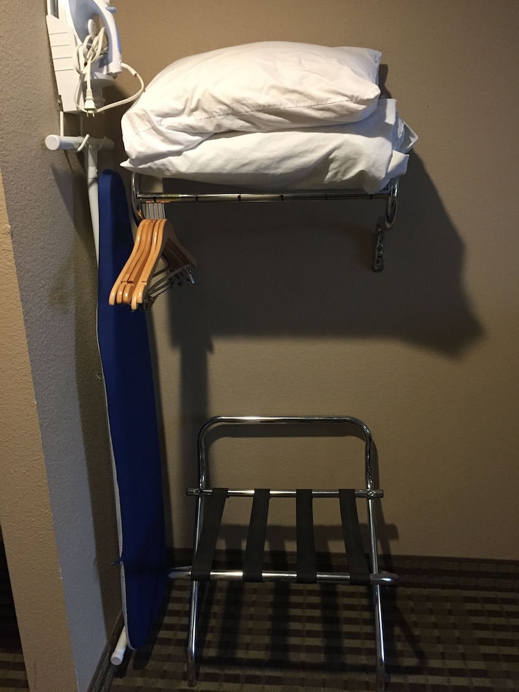 Victorian Inn Beatrice - photo 5