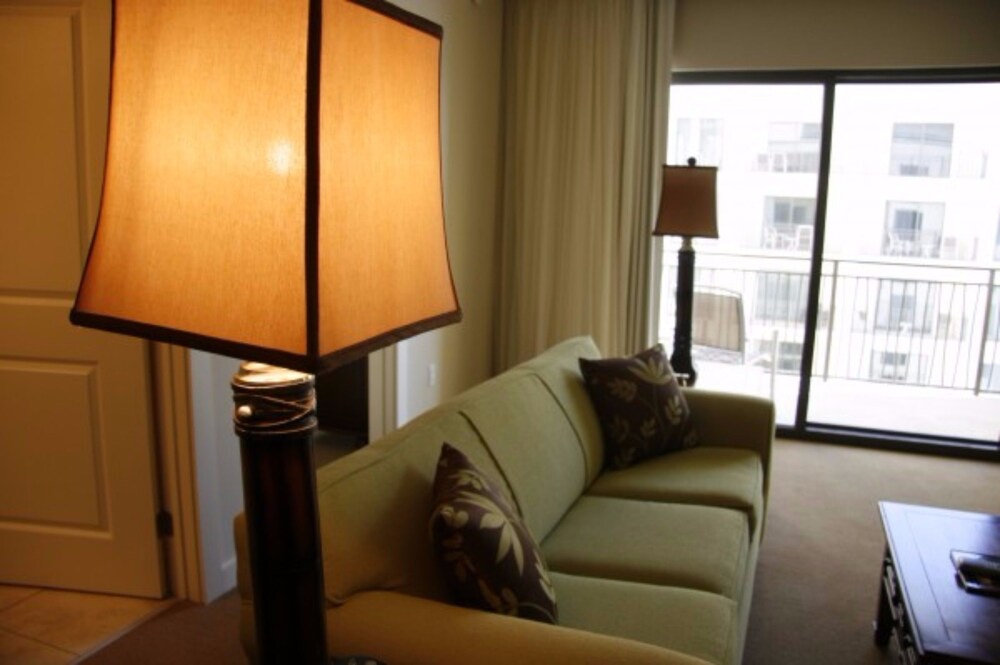 Origin Beach Resort by Emerald View Resorts - photo 57