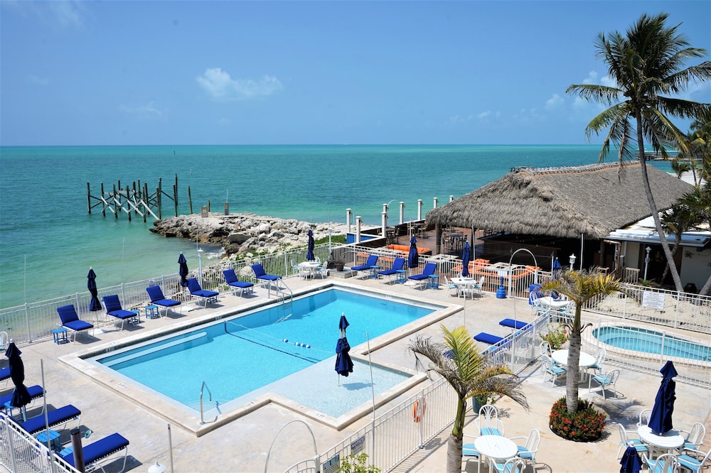 Glunz Ocean Beach Hotel & Resort - photo 66