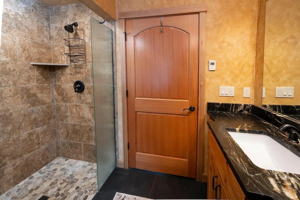 Satterlee Way Unit 3 - photo 41